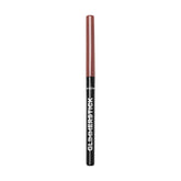 Avon Glimmerstick Lip Liner Reinvention A - Simply Spice